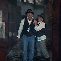 susan.o.rosario avatar