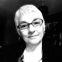 carol-good-583 avatar