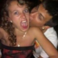 nadejda.todorova.75 avatar