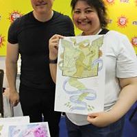 sadiejanealexisnunis avatar