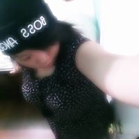 Azngurl123uyen avatar