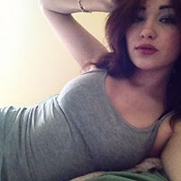 deanna-cummings avatar