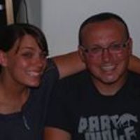 ashley.n.boren avatar