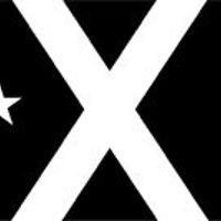 marc.franch.39 avatar