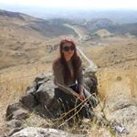 ayseHelveteavci avatar