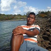 julien.b.jeanne avatar