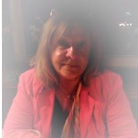 stephanie-spinnerkonig avatar