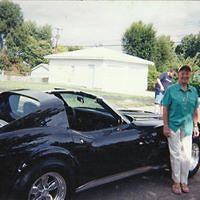 judith.fishback avatar