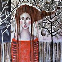 kotzamanimaria avatar