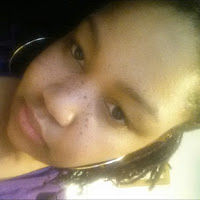 daniellebrown avatar