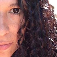 suzana.santositaliano avatar