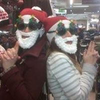 kirsty.clarke.3994 avatar