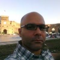 babak.shakuri.5 avatar