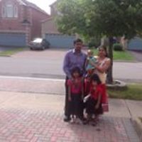 gayathri.suren.7 avatar