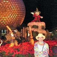 linda-zimolzak avatar