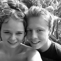 matt.opsblum.3 avatar