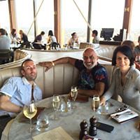 anton.aleksandrov avatar