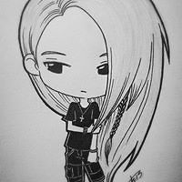 khen.balanlayos avatar