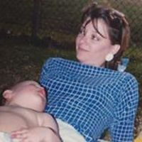 carolyn.gardnerjohnson avatar