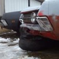 5428a2d901065 avatar