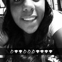 5428a4233a881 avatar