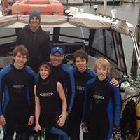 matthew.janzen.96 avatar