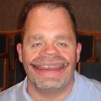 5428b3dc4303c avatar