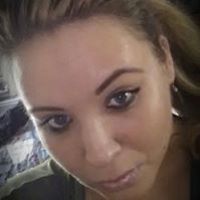 amanda.juana.3 avatar