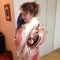 taryn.marie.chambers avatar