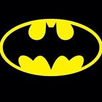 rodolfo.rivera.7505 avatar