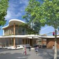 didier.vuagnat avatar