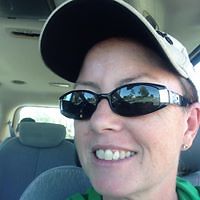 anita.blaker.37 avatar