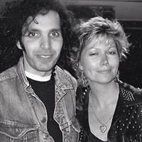 rachel.morley.3532 avatar