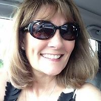 judy.williams.3720190 avatar