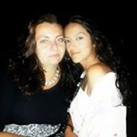 daniela-panchevska avatar