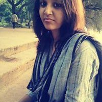 jennifer.dperis avatar