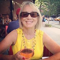 millicent.broderick avatar