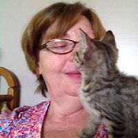 lynn.higginbotham avatar