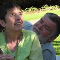 marlene.ferreira.395017 avatar