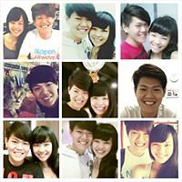 becca-becca-756 avatar