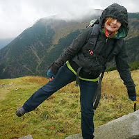 monikapetryna avatar