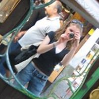 emanuela.tenca avatar