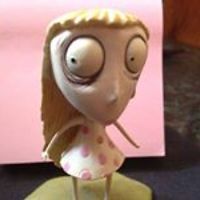 violet-cadburry avatar