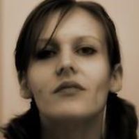 heather-kegler avatar