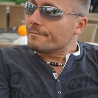 marcin.bednarski.566 avatar