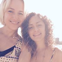 rosie-westwood-56 avatar