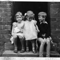 sharon.hunter.52035 avatar