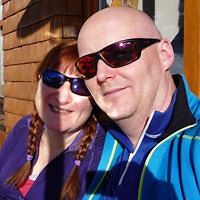 lorna.fraser.79 avatar