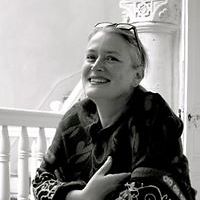 kroll-sibylle avatar