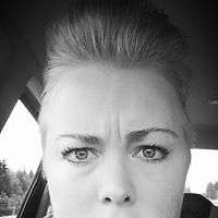 jonna.embretsen avatar